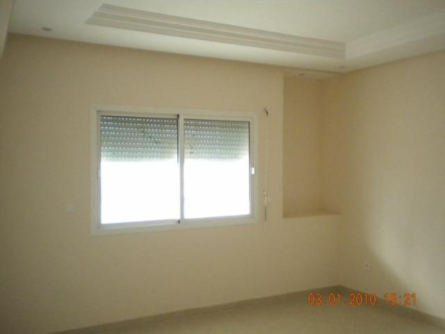 Appartement à vendre à Sale