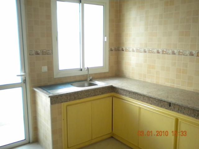 Appartement à vendre à Sale
