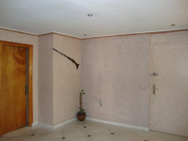 Appartement à vendre à Sale