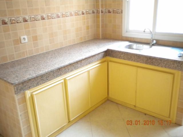 Appartement à vendre à Sale