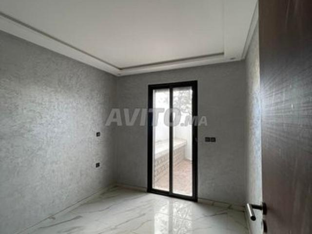 Appartement a vendre à salé tabriquet