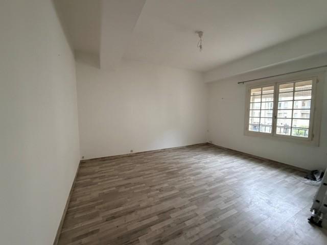 Appartement à vendre à Saumur 49400