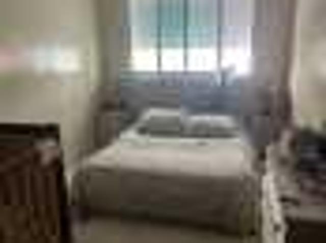 Appartement à vendre à sbata – bd mekdad lahriz
