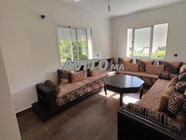 Appartement à vendre à Sidi Bouzid
