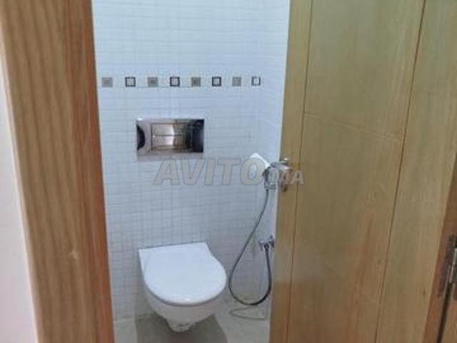 Appartement à vendre à Sidi Rahal