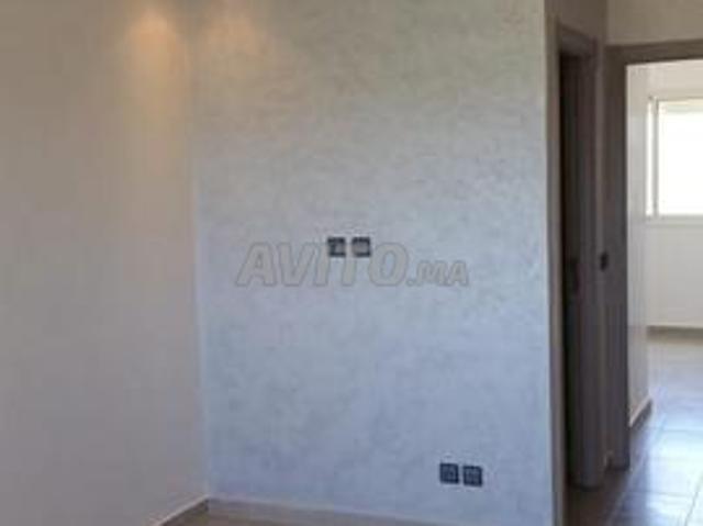 Appartement à vendre à Sidi Rahal
