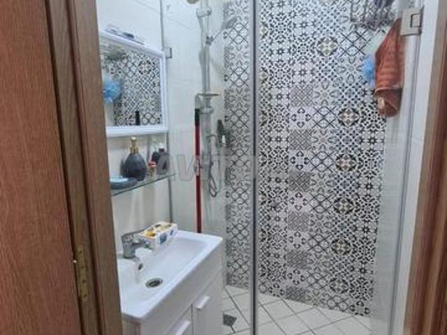 Appartement à vendre à Skhirat