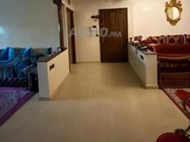Appartement à vendre à Skikina