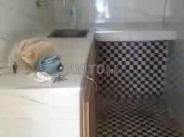 Appartement à vendre à Sla El Medina, Derb El Karchi