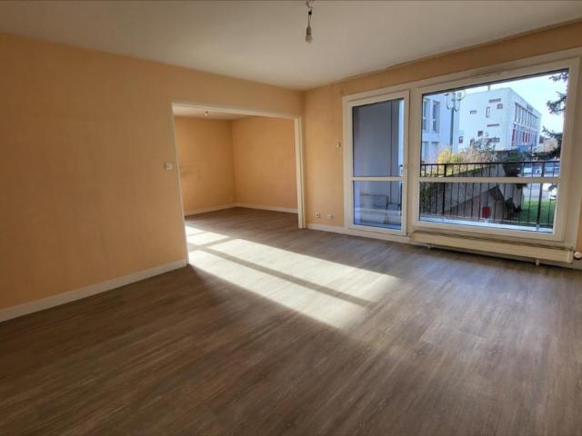 Appartement à vendre à Sochaux 25600