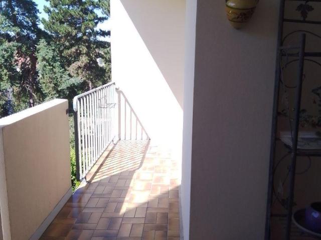 Appartement à vendre à Soissons 02200
