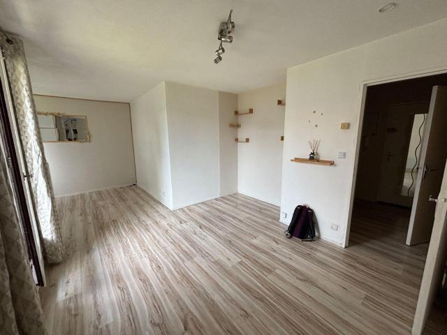 Appartement à vendre à Talence 33400