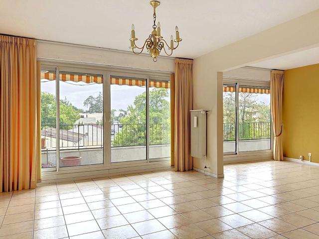 Appartement à vendre à Talence 33400