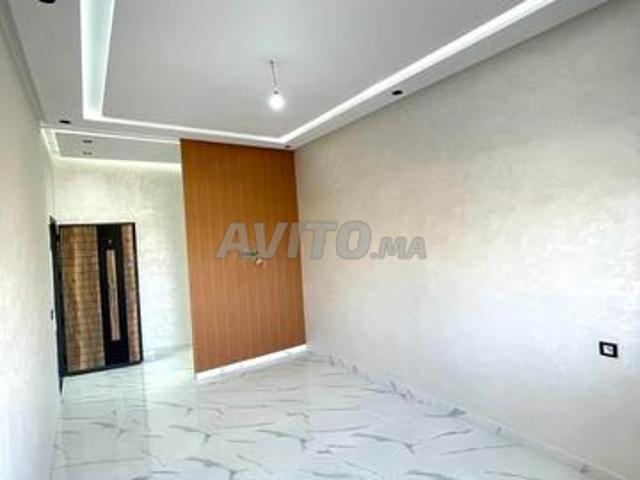 Appartement à Vendre à Tamaris