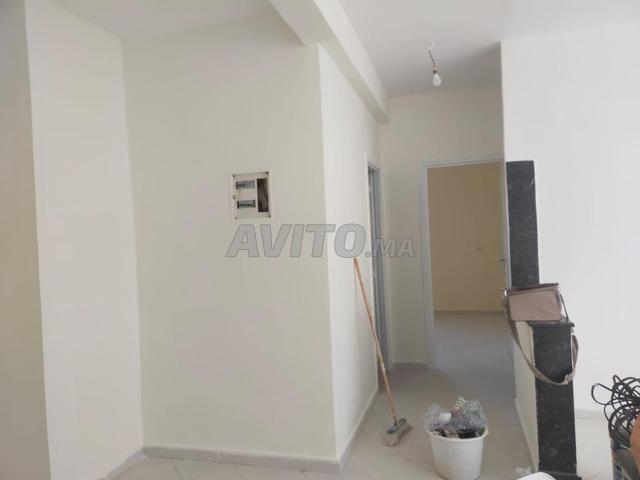 Appartement à vendre à Tamesna