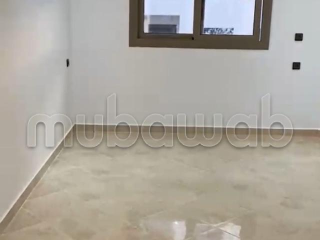Appartement à vendre à Tanga balia