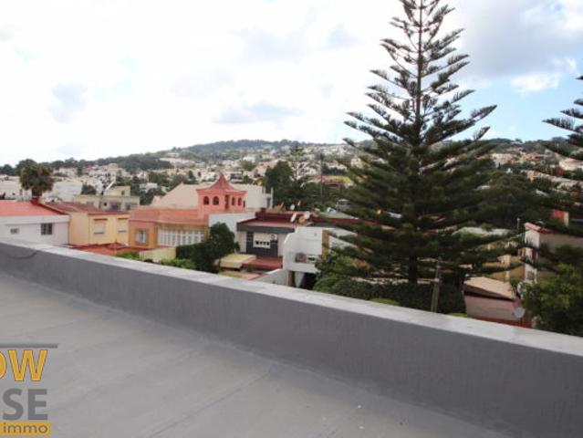 Appartement à vendre à Tanger