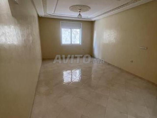 Appartement à vendre à Tanger