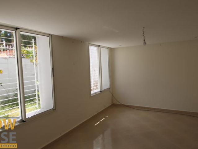 Appartement à vendre à Tanger