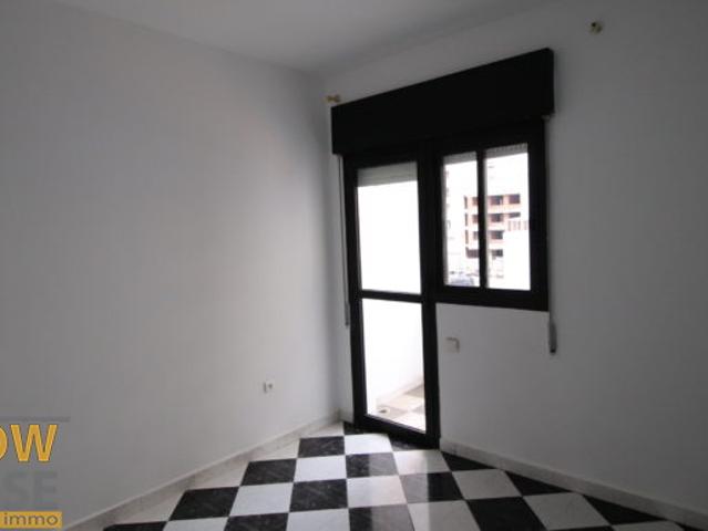 Appartement à vendre à Tanger