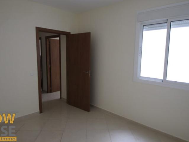 Appartement à vendre à Tanger