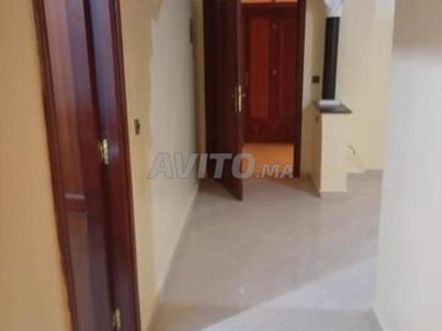 Appartement à vendre à Tanger