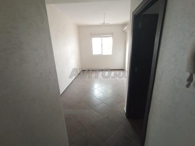 Appartement à vendre à Targa