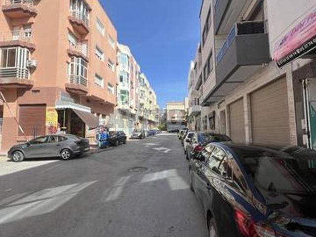 Appartement à vendre à Temara centre