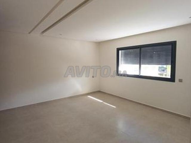 Appartement à vendre à Temara, Kich El Oudaya