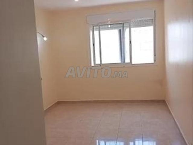 Appartement à vendre à Tétouan