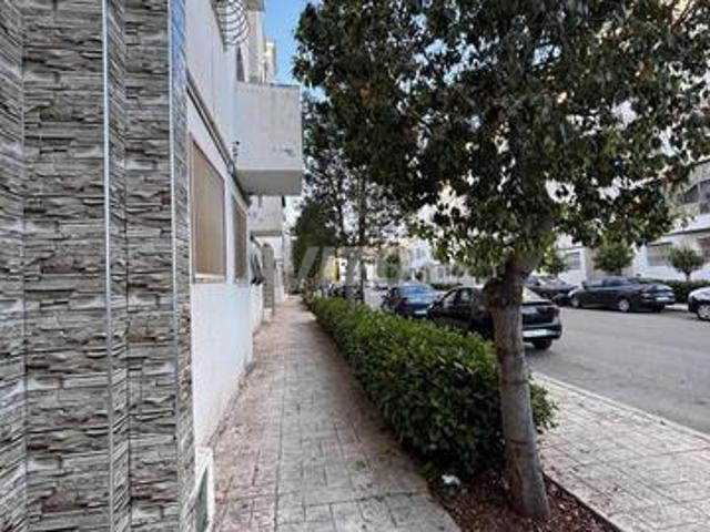 Appartement à vendre à Tétouan