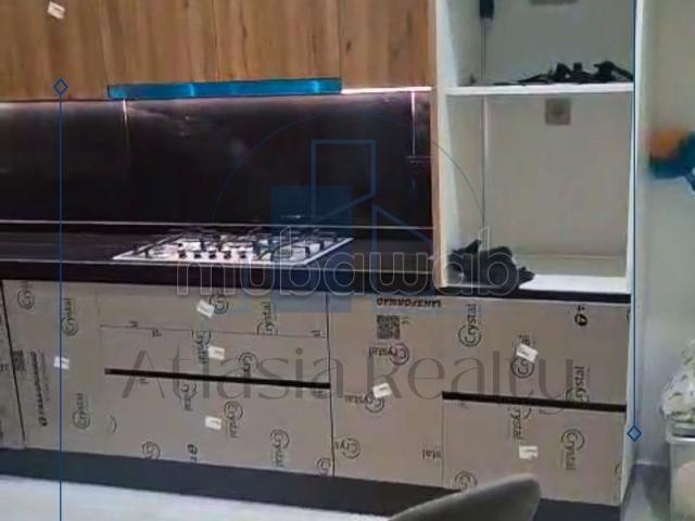 Appartement à vendre à Tétouan – Boujarah