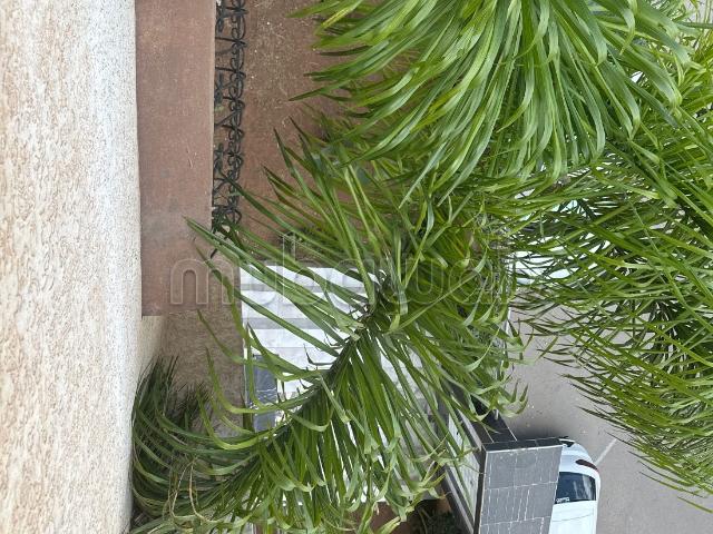 Appartement à vendre à Tit Mellil. 1 Pièce. Places de stationnement et jardin