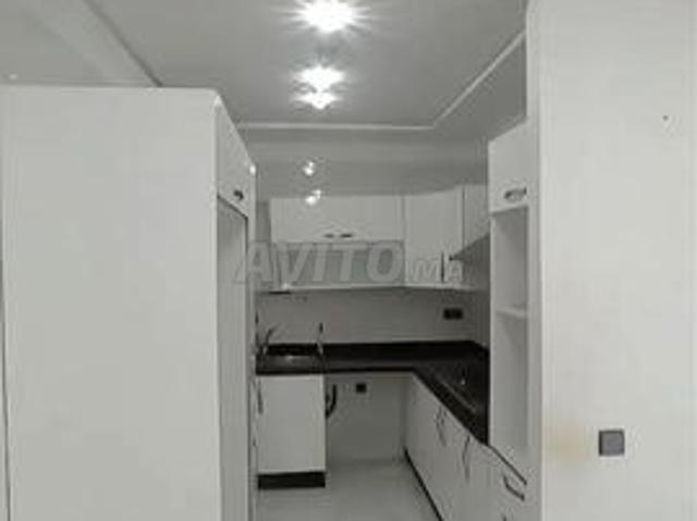 Appartement à vendre à Tit Mellil