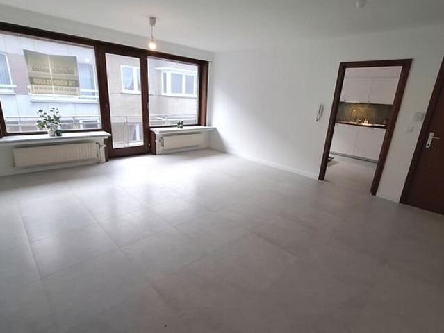 Appartement à vendre à Torhout