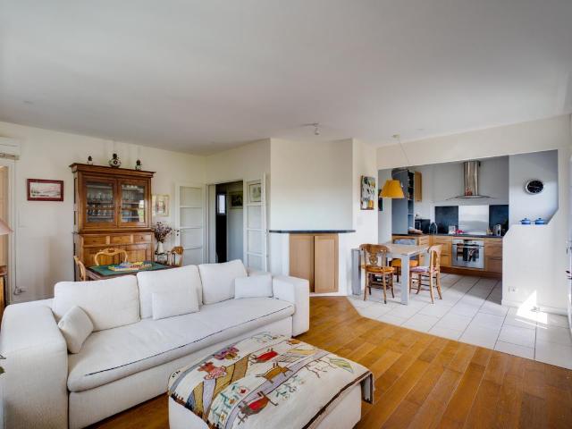 Appartement à vendre à Toulouse 31000