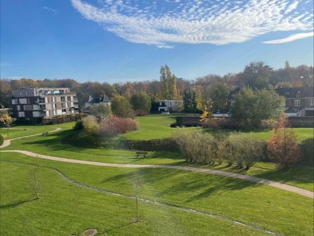 Appartement à vendre à Tourcoing 59200