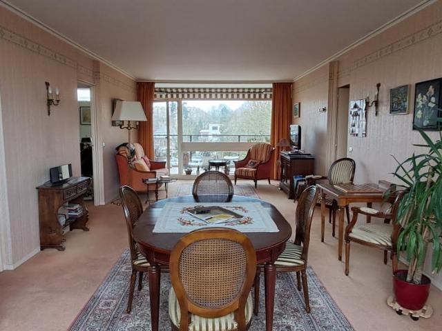 Appartement à vendre à Tourcoing 59200