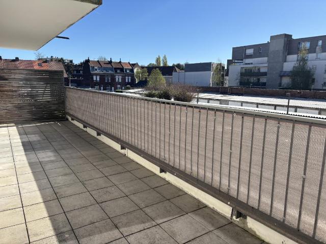Appartement à vendre à Tourcoing 59200