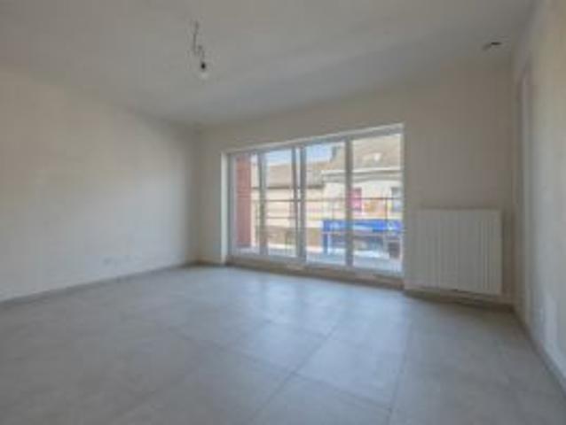 Appartement à vendre à Trazegnies 6183