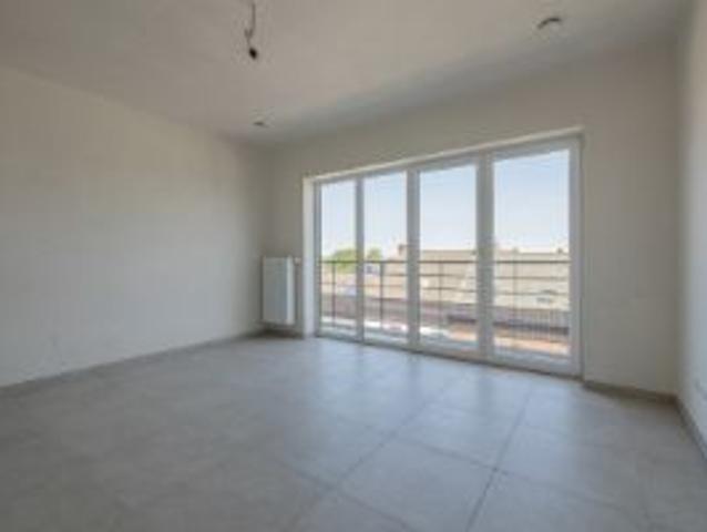 Appartement à vendre à Trazegnies 6183
