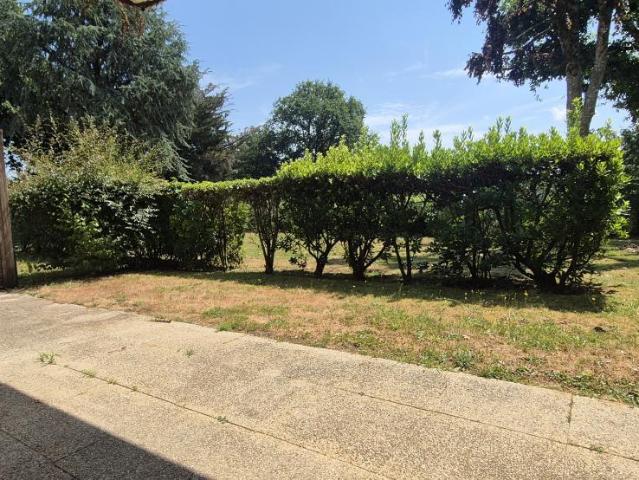 Appartement à vendre à Treffléan 56250