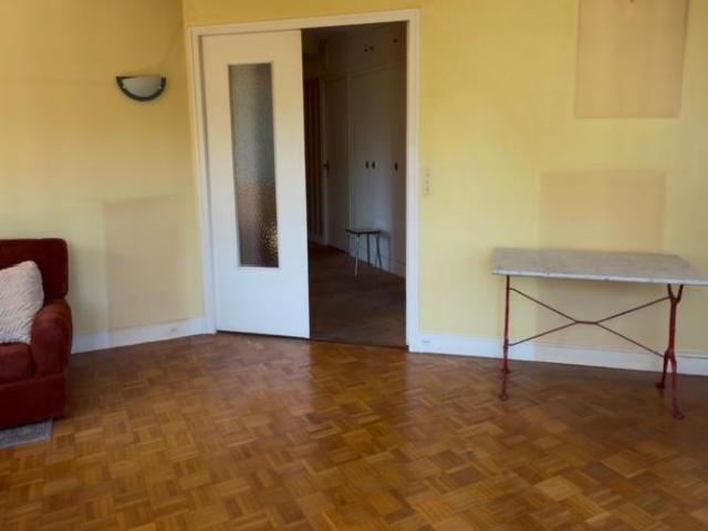 Appartement à vendre à Trouville sur Mer 14360