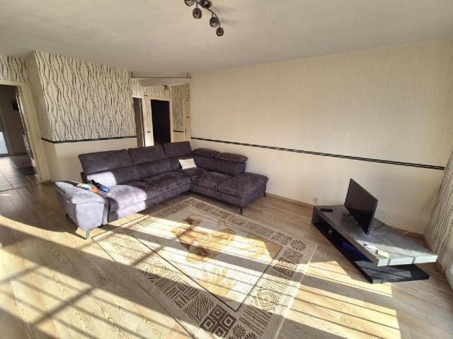 Appartement à vendre à Troyes 10000
