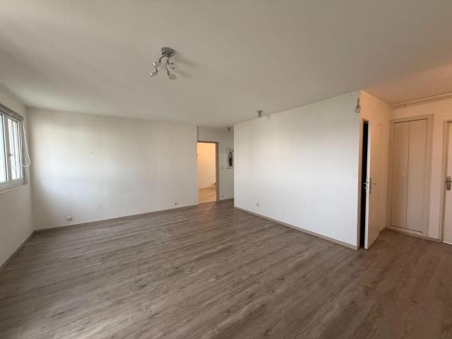 Appartement à vendre à Troyes 10000