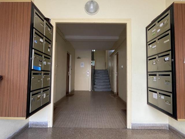 Appartement à vendre à Troyes 10000