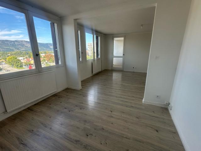 Appartement à vendre à Valence