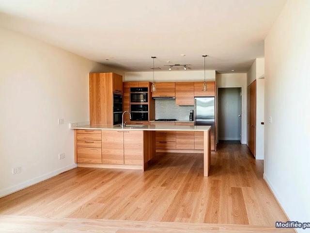 Appartement à vendre à Valserhône 01200