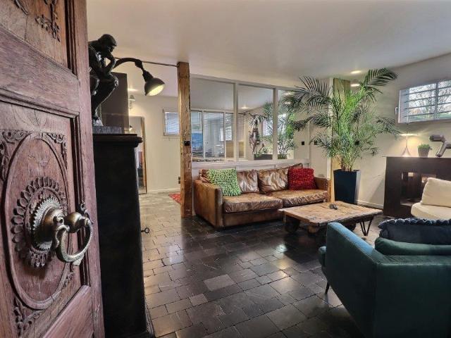 Appartement à vendre à Vannes 56000