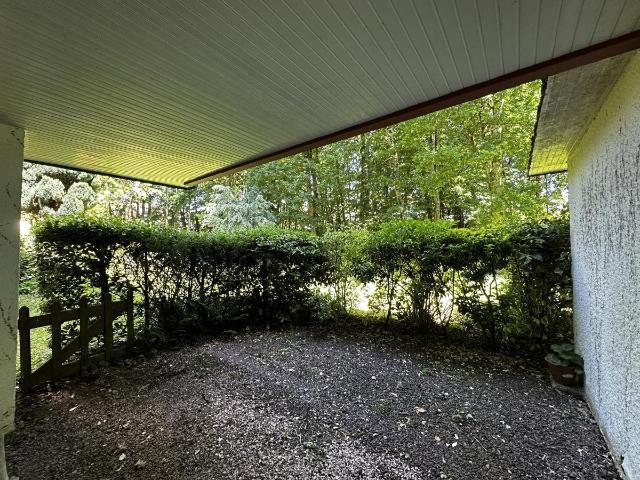 Appartement à vendre à Vannes 56000